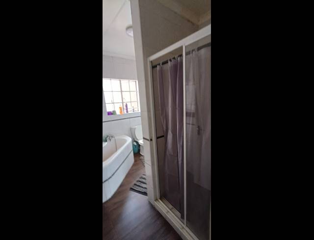 3 BEDROOM TOWNHOUSE FOR SALE IN REYNO RIDGE